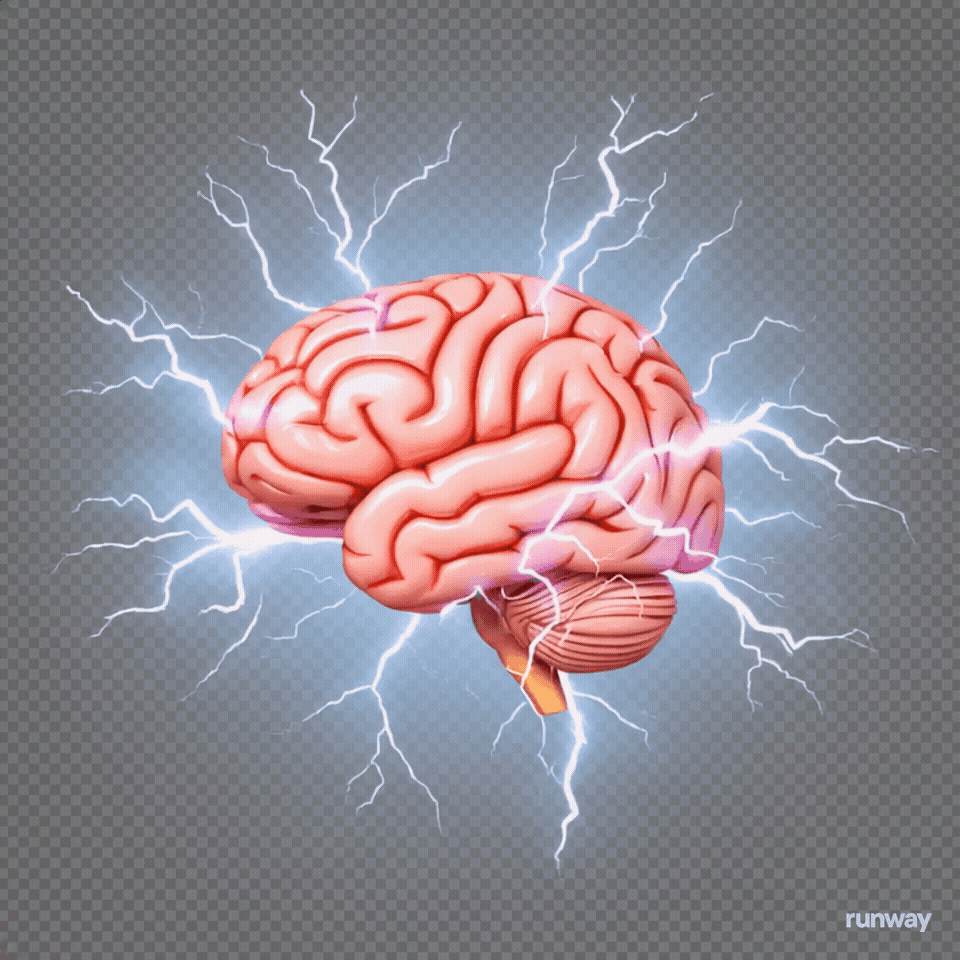AInvestor Brain